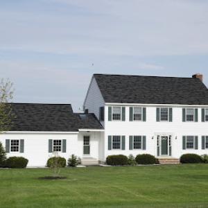 NH Grand Roofs