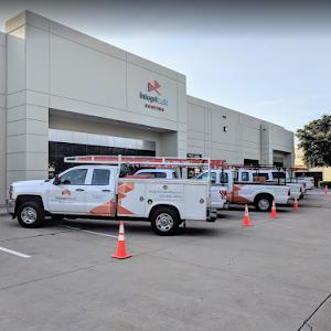 IntegriBuilt Roofing