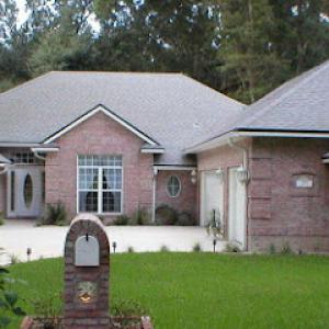 CSI Renovations & Roofing