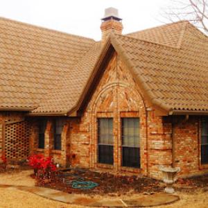 High Pointe Roofing & Construction