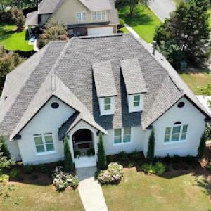 Steel City Roofers