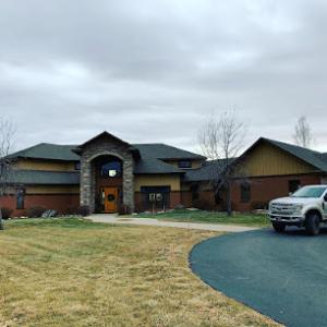 Dennis General Contractor