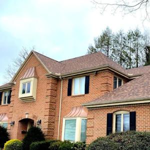 Starway Roof Systems