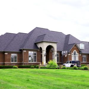 Paramount Roofing