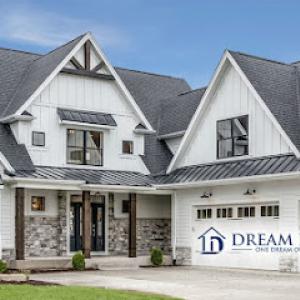Dream Home Roofers