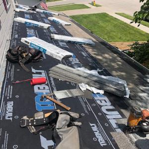 All-Star Exteriors