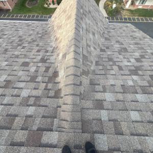 IMS Exteriors