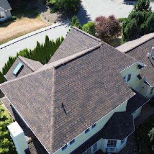 Joostens Roofing