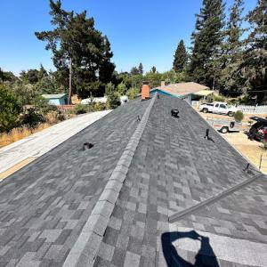 Thor Contracting Corporation