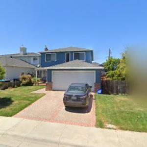 CedarRise Ridge Contractors