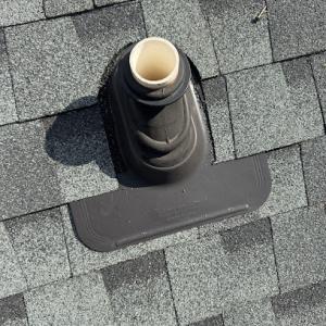 Carolina Roof Consultants