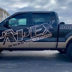 Apex General Contracting