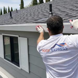 Roof Express