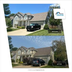Good Roofing Company