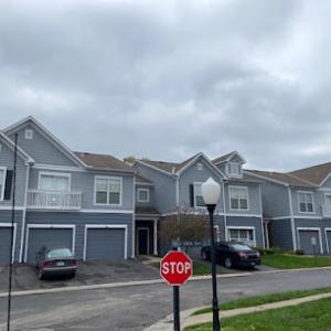 H&H Roofing & Restoration