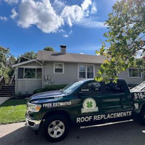 RT Construction