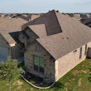 ROAM Roof & Solar