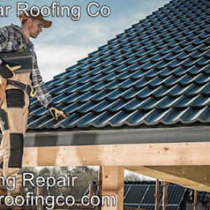 Tri Star Roofing