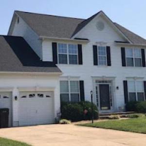Advanced Building Services