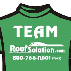 Roof Solutions