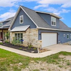 Echelon Construction Group