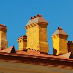 Central Roofing
