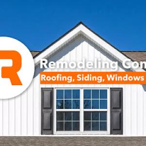 Remodeling Concepts