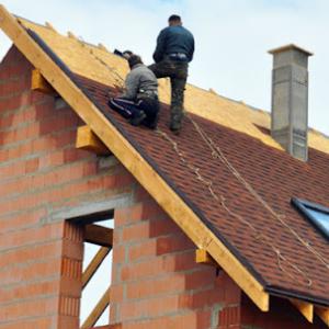 Roof Gurus