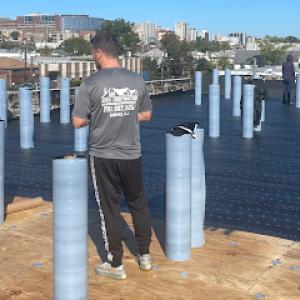 AAA Apex Construction