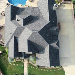 Foster Roofing Company