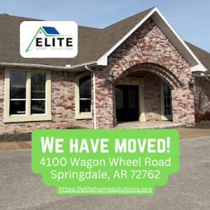 Elite Home Solutions