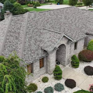 Craig Gouker Roofing