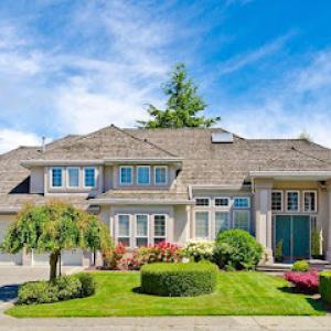 Deegan Brothers Roofing & Siding