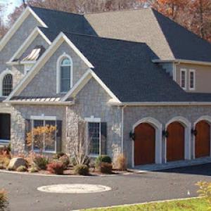 A.C. Castle Roofing