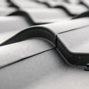 Solid Culver City Roofs