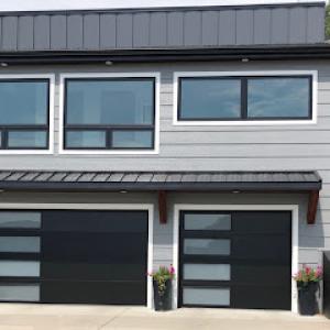 Exterior Design Solutions