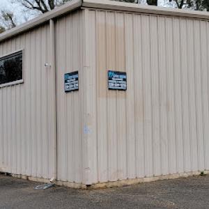 Expert Roofing