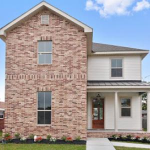 ClayKar Construction