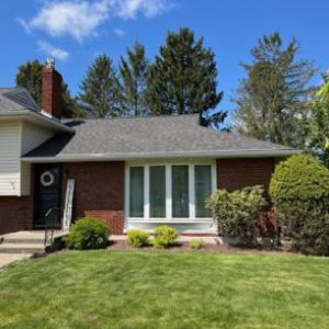 Dave Wagner Roofing
