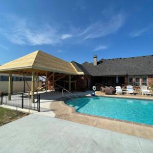 Precise Roofing & Contracting