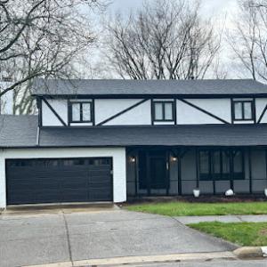 Brothers Roofing & Construction