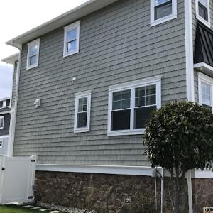 Family Remodeling Group