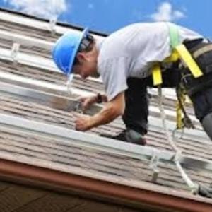 Rochester Hills Roofing