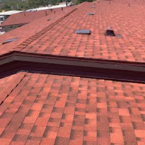 Torres Pro Roofing