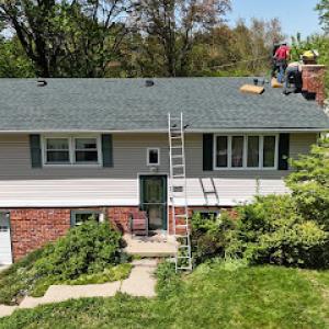 Indiana Roof Source