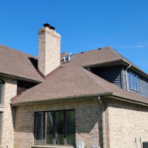 L&L General Contractor