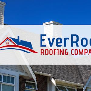 EverRoof Roofing Company