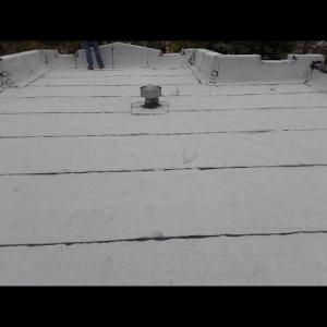 Curtis Roofing & Construction