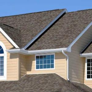 JV Roofing & Construction Solution LLC | Roof repair | Roof replacement | Commercial roofing | Gutters |