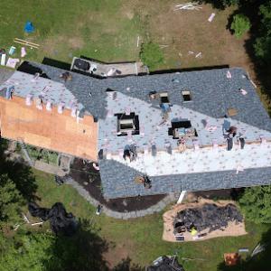 Elite Contracting